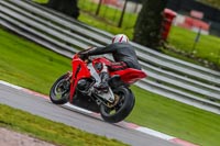 PJ-Motorsport-Photography-2020;anglesey;brands-hatch;cadwell-park;croft;donington-park;enduro-digital-images;event-digital-images;eventdigitalimages;mallory;no-limits;oulton-park;peter-wileman-photography;racing-digital-images;silverstone;snetterton;trackday-digital-images;trackday-photos;vmcc-banbury-run;welsh-2-day-enduro